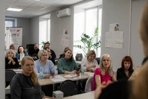 Саровские предприниматели смогут пройти бесплатное обучение по работе с искусственным интеллектом